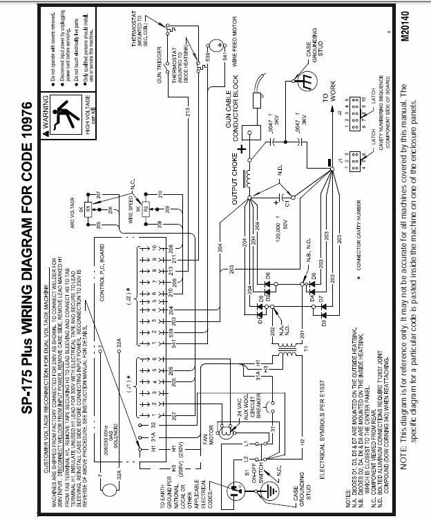 Lincoln, SP 175 plus question - Pennock's Fiero Forum